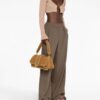 20403786_50915544_1000.jpg Jacquemus Le Bambimou Doux shearling shoulder bag