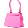 Jacquemus  Le Chiquito tote bag