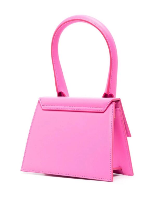 Jacquemus  Le Chiquito tote bag