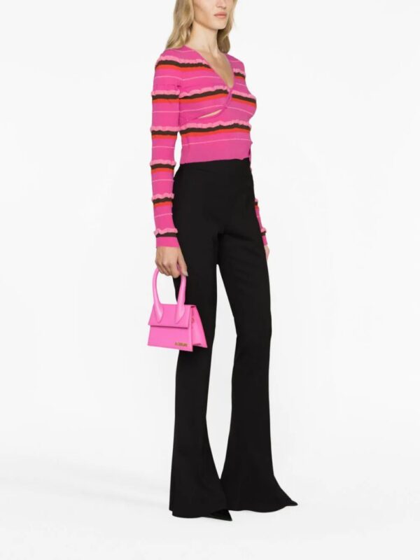 Jacquemus  Le Chiquito tote bag