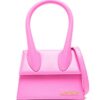 Jacquemus  Le Chiquito tote bag