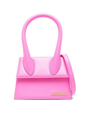 20403792_50521555_1000.jpg Jacquemus Le Chiquito tote bag