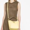 20409558_50508631_1000.jpg Tory Burch McGraw logo-patch bag