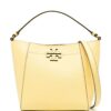 20409558_50508632_1000.jpg Tory Burch McGraw logo-patch bag