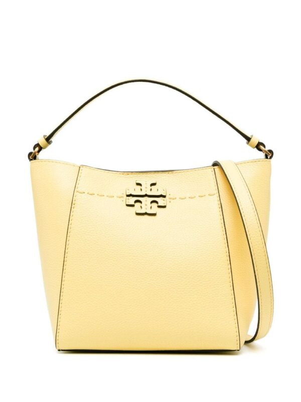 20409558_50508632_1000.jpg Tory Burch McGraw logo-patch bag