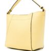 20409558_50508634_1000.jpg Tory Burch McGraw logo-patch bag
