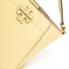 20409558_50508646_1000.jpg Tory Burch McGraw logo-patch bag