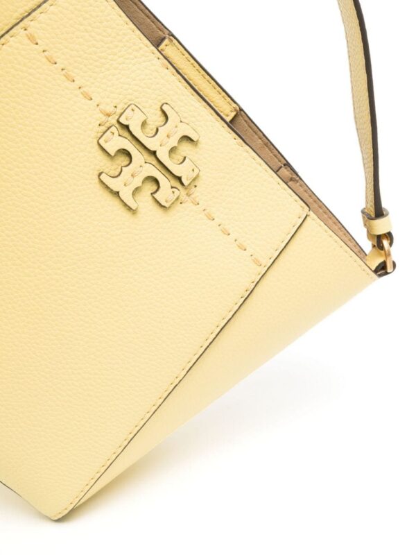 20409558_50508646_1000.jpg Tory Burch McGraw logo-patch bag