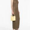 20409558_50508657_1000.jpg Tory Burch McGraw logo-patch bag