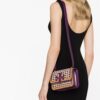 20409568_50512590_1000.jpg Tory Burch small Eleanor leather shoulder bag