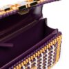 20409568_50512592_1000.jpg Tory Burch small Eleanor leather shoulder bag