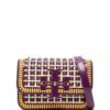 20409568_50512594_1000.jpg Tory Burch small Eleanor leather shoulder bag