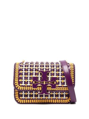 20409568_50512594_1000.jpg Tory Burch small Eleanor leather shoulder bag