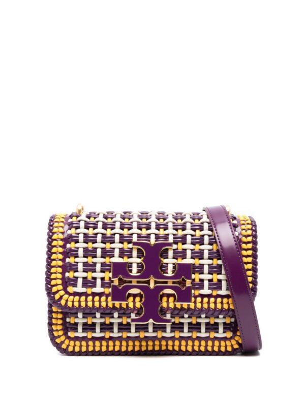 20409568_50512594_1000.jpg Tory Burch small Eleanor leather shoulder bag
