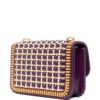 20409568_50512603_1000.jpg Tory Burch small Eleanor leather shoulder bag