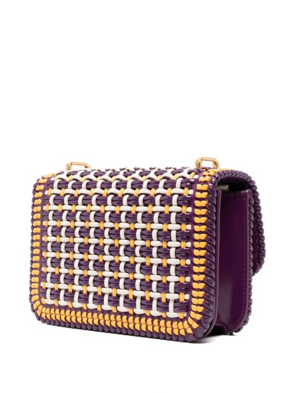 20409568_50512603_1000.jpg Tory Burch small Eleanor leather shoulder bag