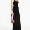 20409568_50512605_1000.jpg Tory Burch small Eleanor leather shoulder bag