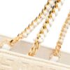 20411186_50563616_1000.jpg Givenchy G-Tote logo-print bag
