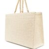 20411186_50563617_1000.jpg Givenchy G-Tote logo-print bag