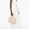 20411186_50563624_1000.jpg Givenchy G-Tote logo-print bag