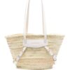 20411739_50551611_1000.jpg Givenchy woven straw shoulder bag