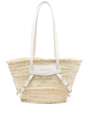 20411739_50551611_1000.jpg Givenchy woven straw shoulder bag