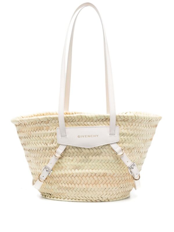20411739_50551611_1000.jpg Givenchy woven straw shoulder bag