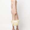 20411739_50551615_1000.jpg Givenchy woven straw shoulder bag
