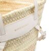20411739_50551620_1000.jpg Givenchy woven straw shoulder bag