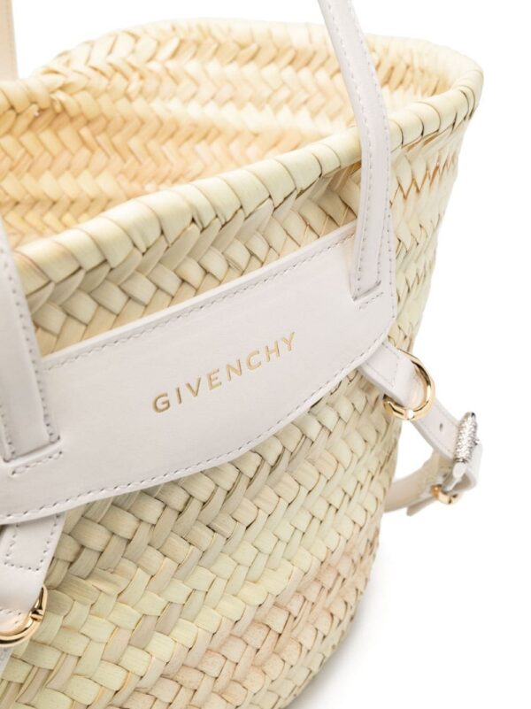 20411739_50551620_1000.jpg Givenchy woven straw shoulder bag