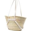 20411739_50551622_1000.jpg Givenchy woven straw shoulder bag