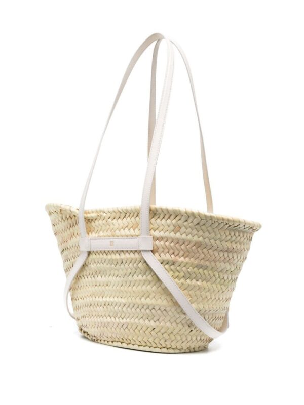 20411739_50551622_1000.jpg Givenchy woven straw shoulder bag