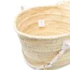 20411739_50551623_1000.jpg Givenchy woven straw shoulder bag