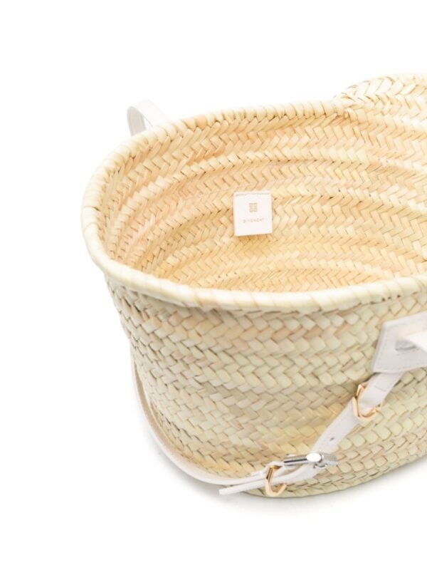 20411739_50551623_1000.jpg Givenchy woven straw shoulder bag
