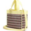 20419114_50417631_1000.jpg Marni patterned-jacquard tote bag