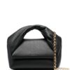 20463426_50419003_1000.jpg JW Anderson medium Twister leather bag
