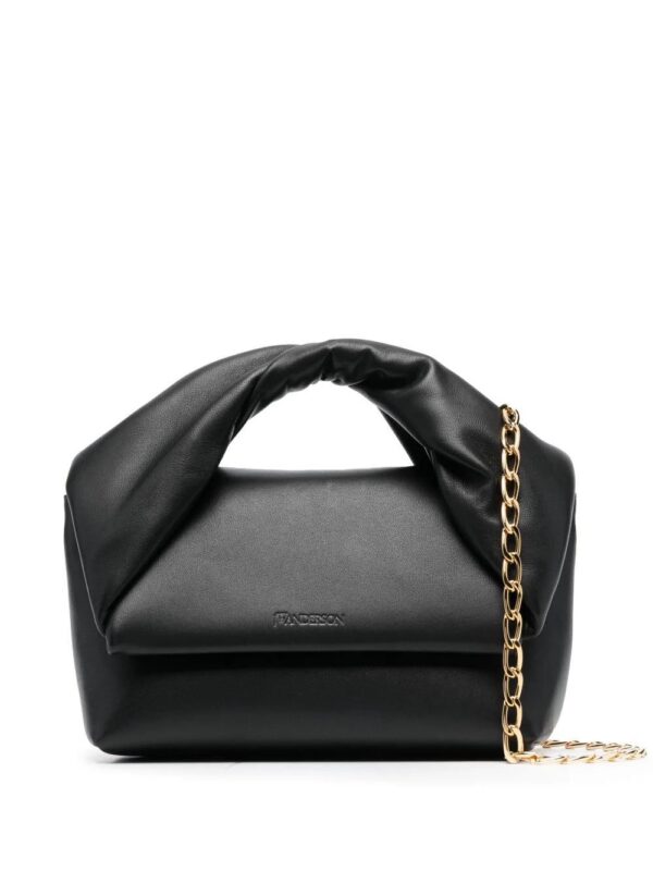 20463426_50419003_1000.jpg JW Anderson medium Twister leather bag