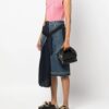 20463426_50419008_1000.jpg JW Anderson medium Twister leather bag