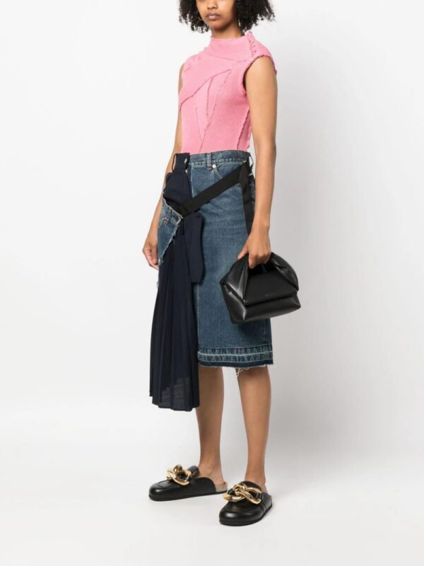 20463426_50419008_1000.jpg JW Anderson medium Twister leather bag