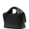 20463426_50419010_1000.jpg JW Anderson medium Twister leather bag