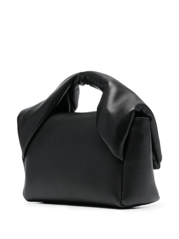20463426_50419010_1000.jpg JW Anderson medium Twister leather bag