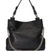 20467505_50359196_1000.jpg Gucci Interlocking G leather tote bag.