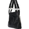 20467505_50359197_1000.jpg Gucci Interlocking G leather tote bag.