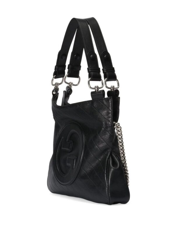 20467505_50359197_1000_99b46bfe-59d0-4f04-8756-73bb10aff00f.jpg Gucci Interlocking G leather tote bag