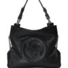 20467505_50359199_1000_f8b97223-779b-4503-ab03-88bf3bcc384c.jpg Gucci Interlocking G leather tote bag