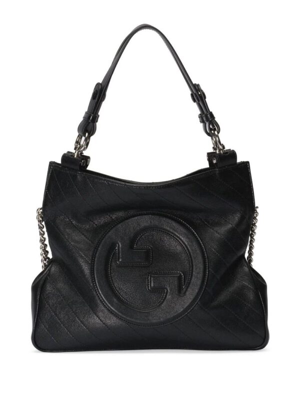 20467505_50359199_1000_f8b97223-779b-4503-ab03-88bf3bcc384c.jpg Gucci Interlocking G leather tote bag
