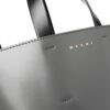 20467572_50455440_1000.jpg Marni two-tone leather tote bag