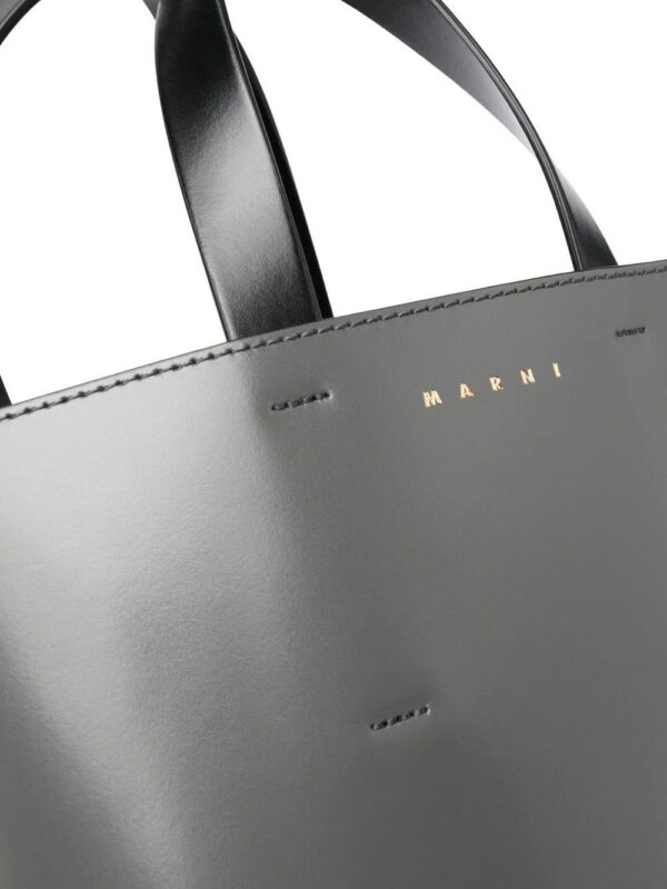 20467572_50455440_1000.jpg Marni two-tone leather tote bag