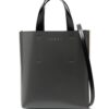 20467572_50455448_1000.jpg Marni two-tone leather tote bag