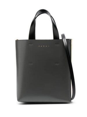 20467572_50455448_1000.jpg Marni two-tone leather tote bag